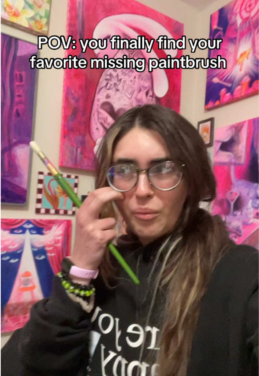 @ChronicallyBi 🌈♿️🍉