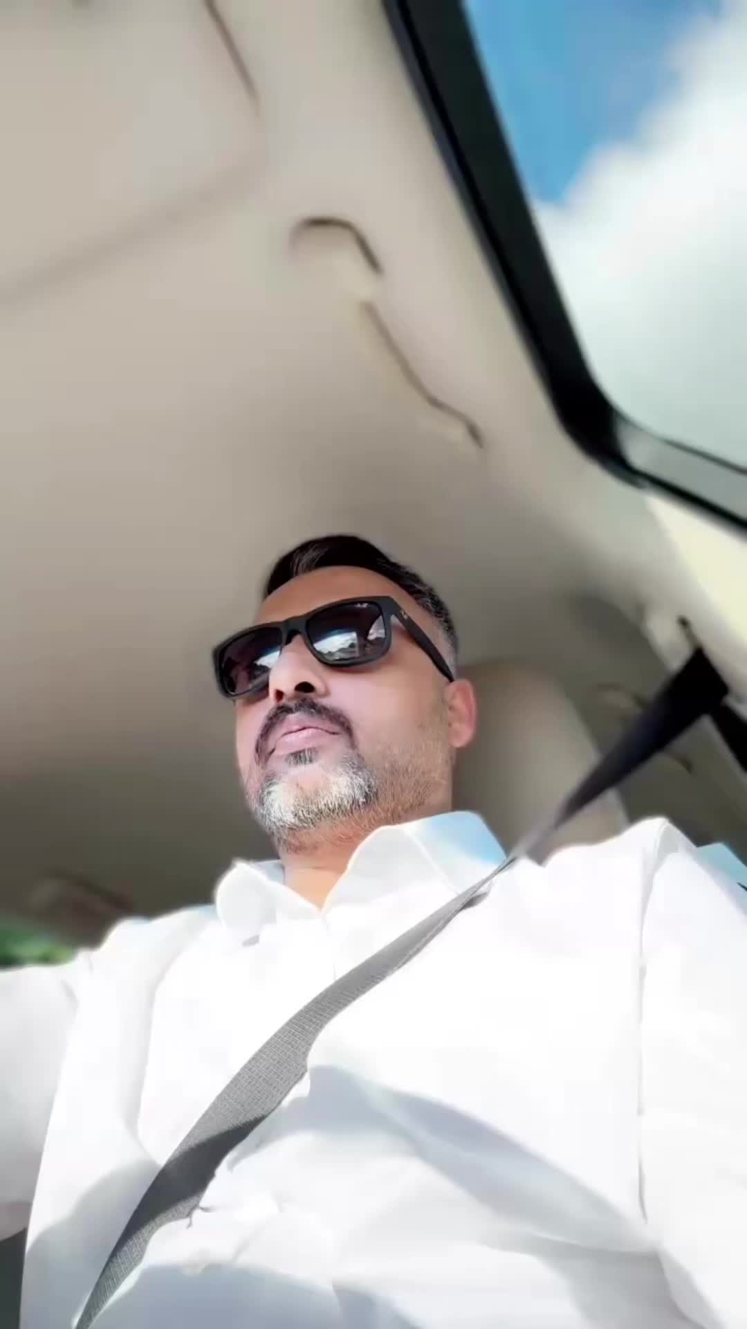@Gujz786
