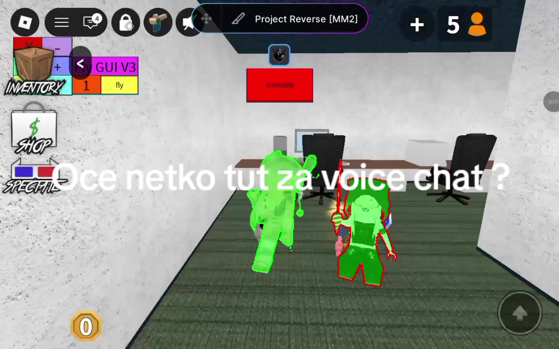 @Luna🩷
