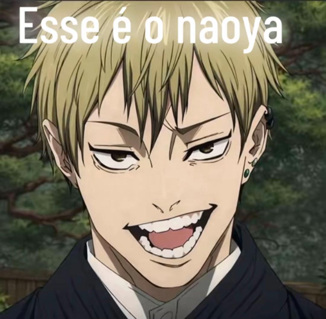 @mz magrelo