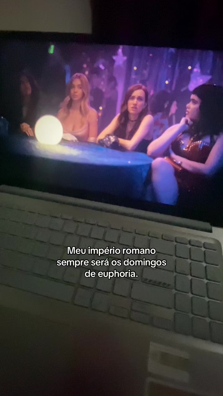 @pulpxfic