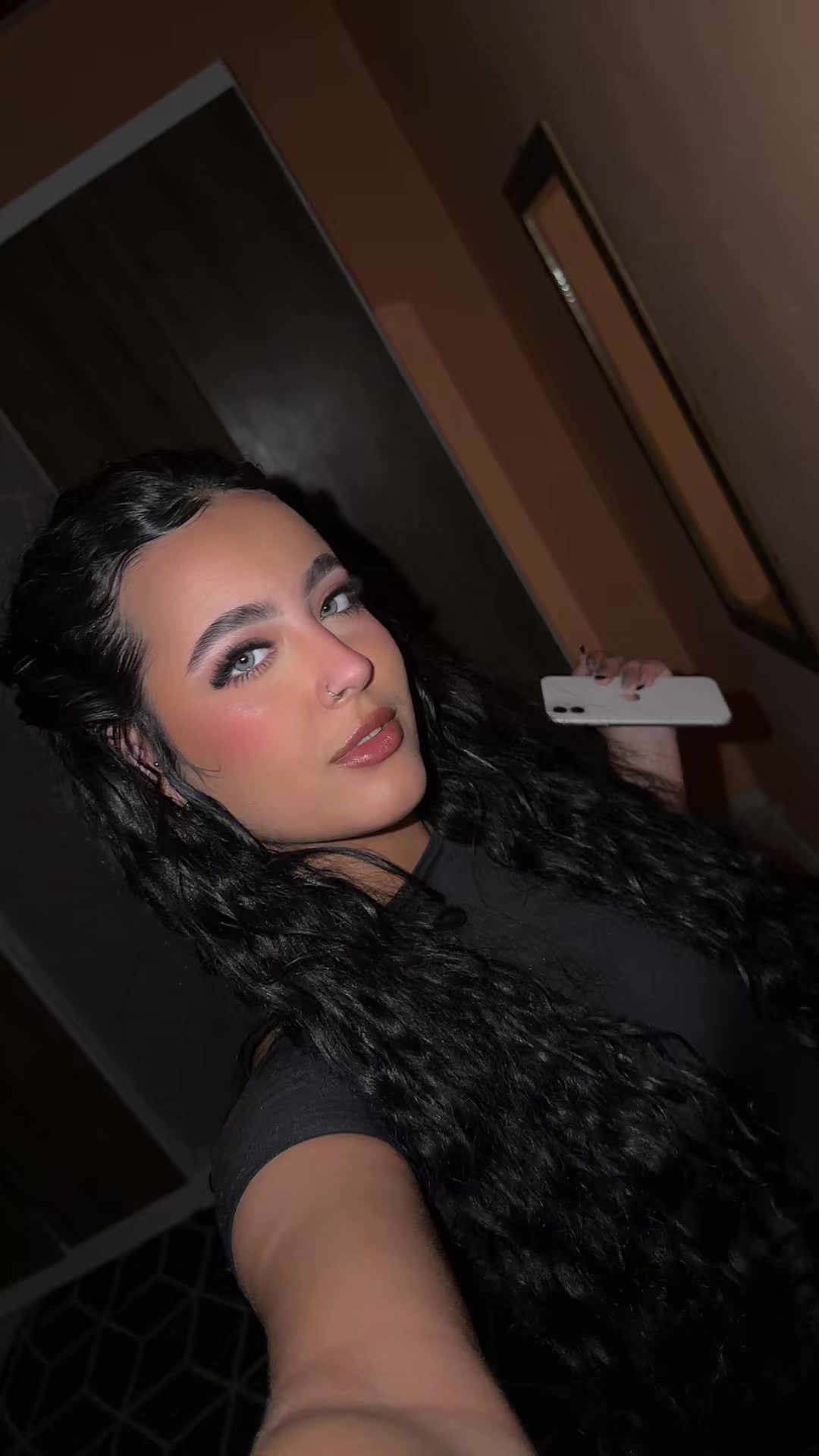 @karolayne limpi
