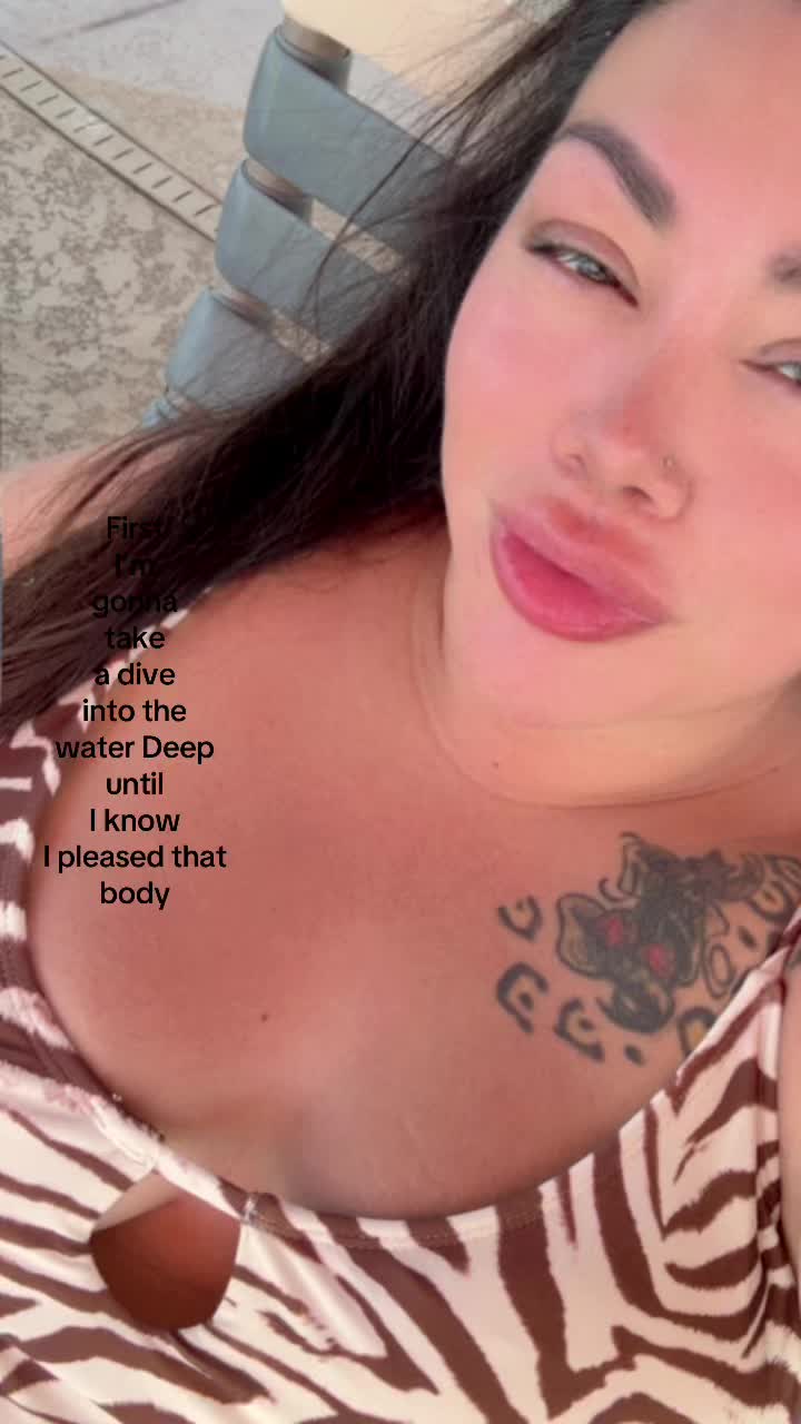 @stephaniepena78