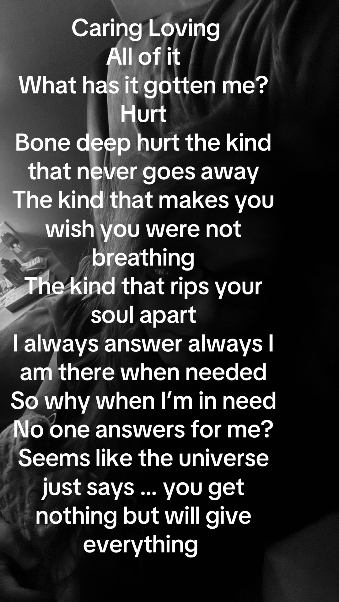 @Absolutely devastated 💔💔💔💔