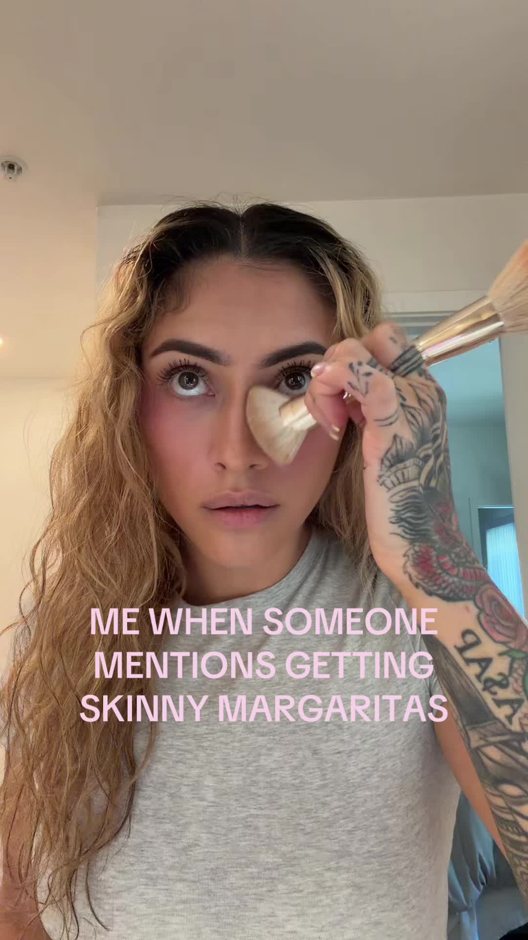 @bri