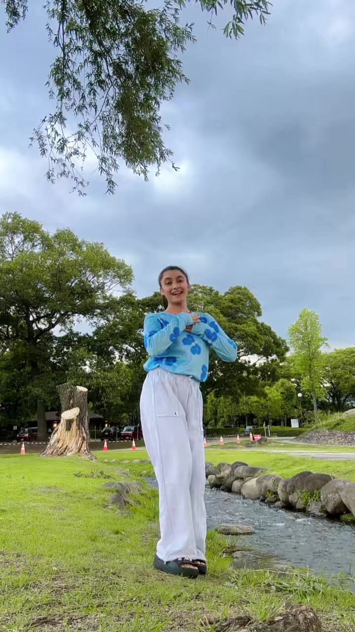 @Ga Angaa Belbase🇳🇵🇯🇵🎌❤️