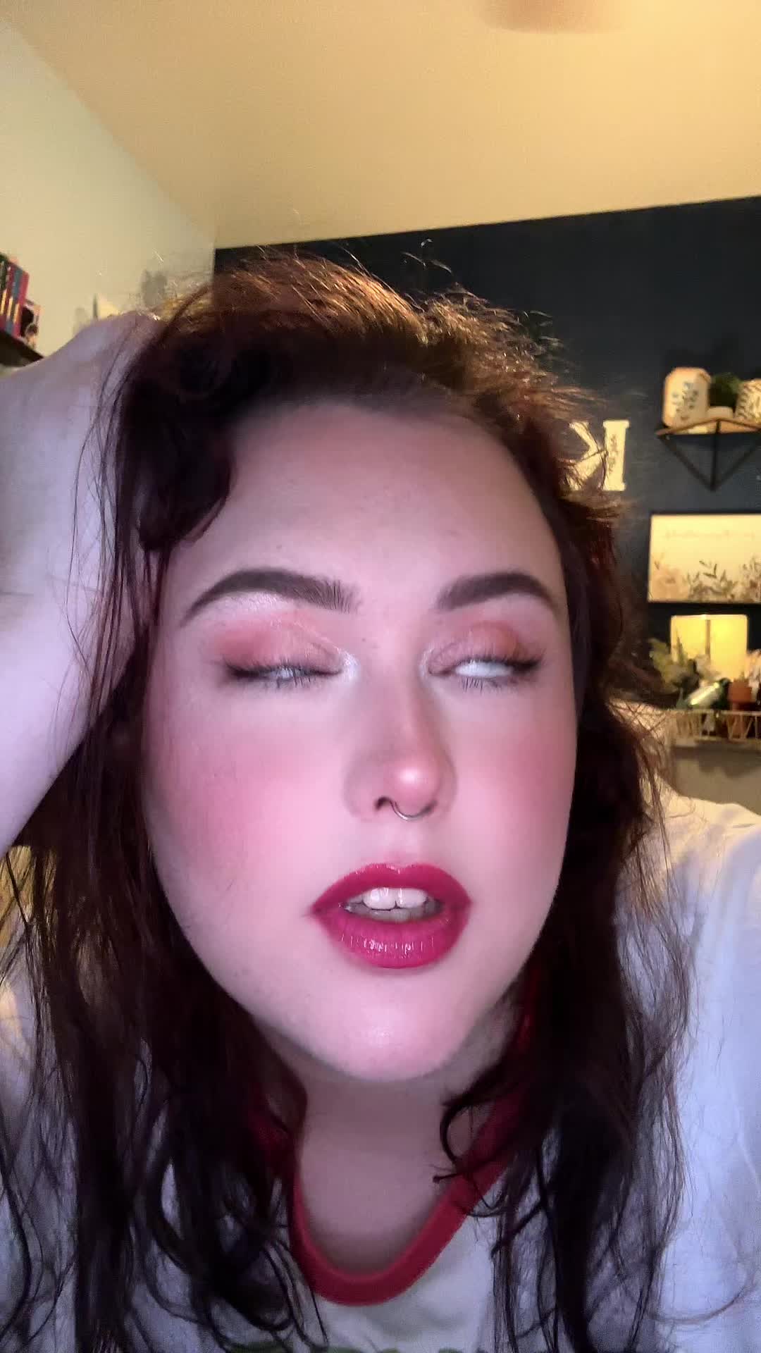 @Kaela