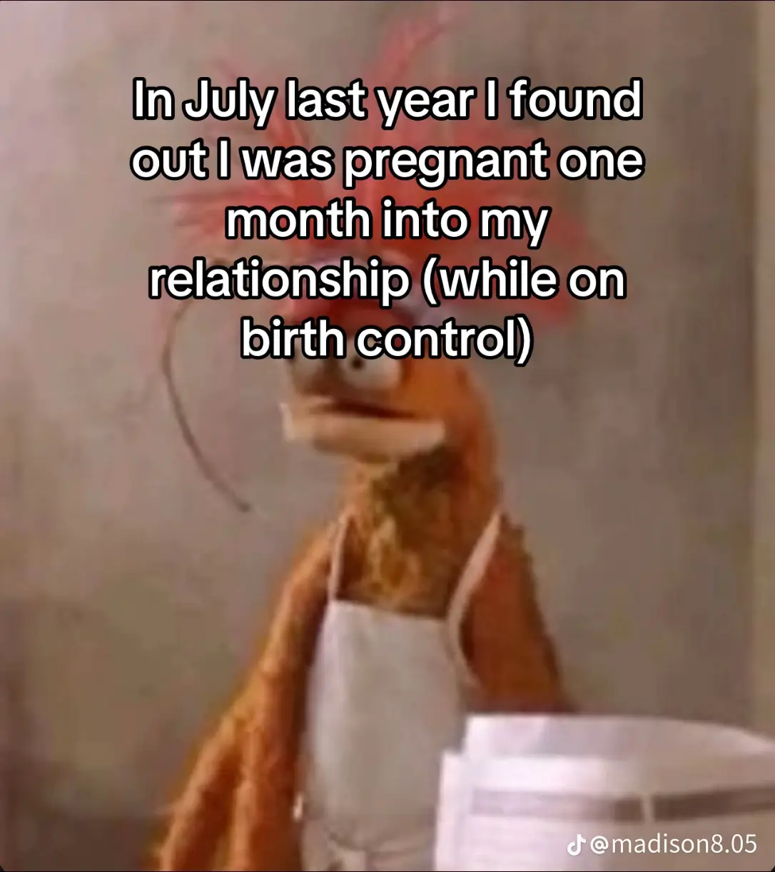 @Jessica