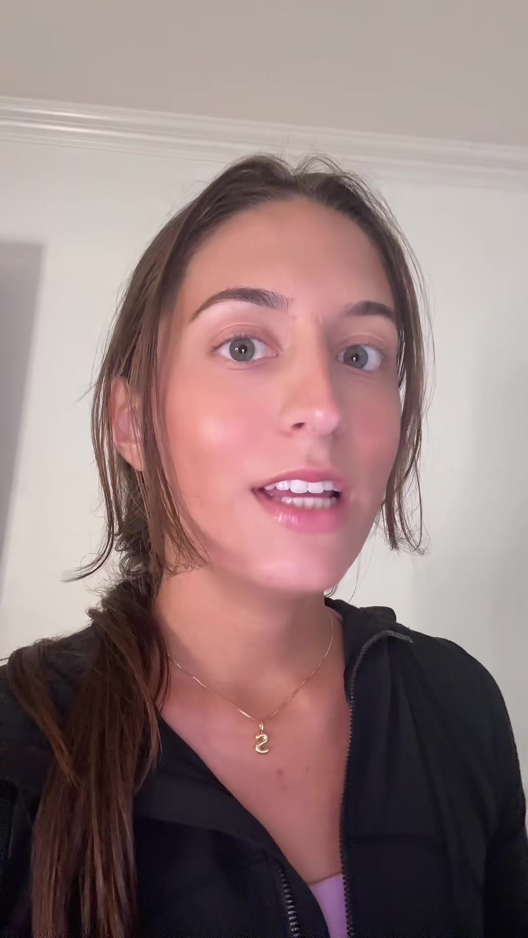 @CoconutMilkMob