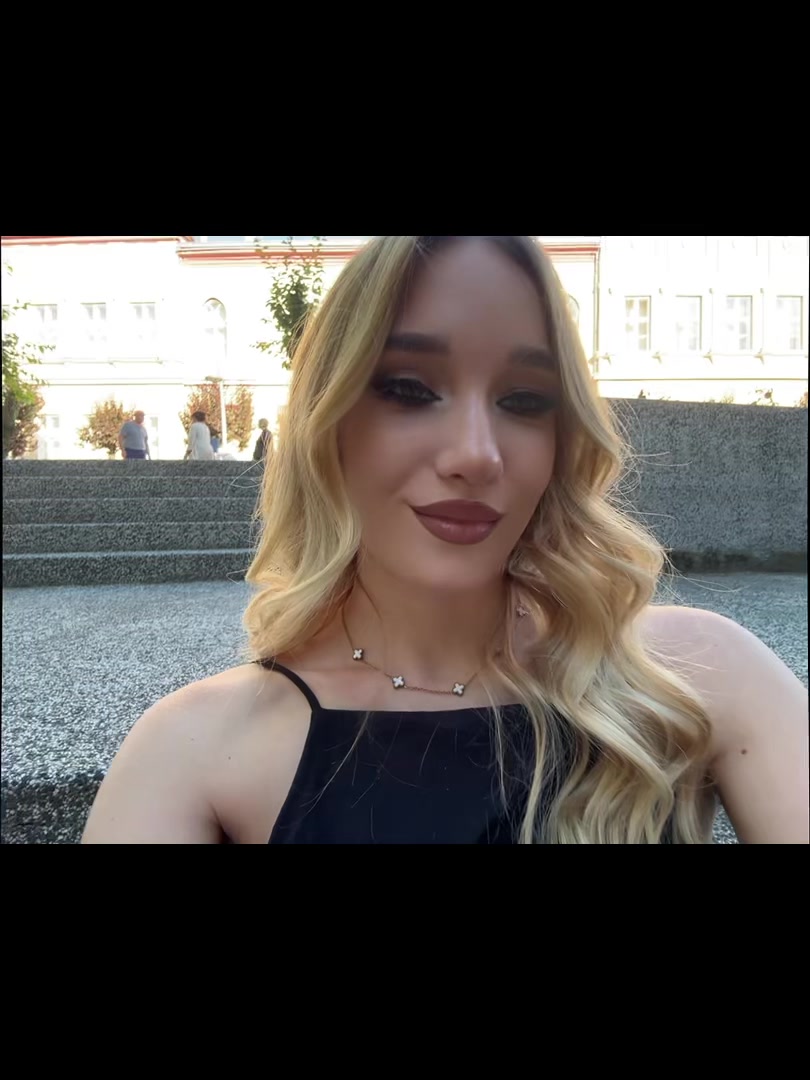 @тијана🧚🏼&zwj;♀️