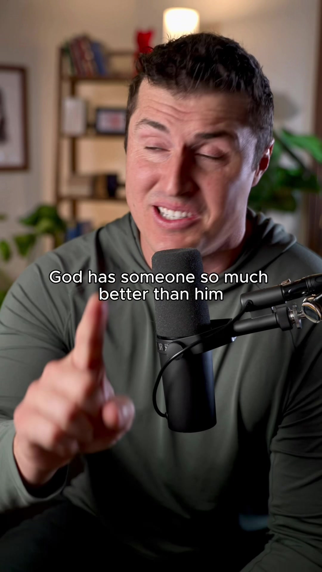 @Ryan Miller