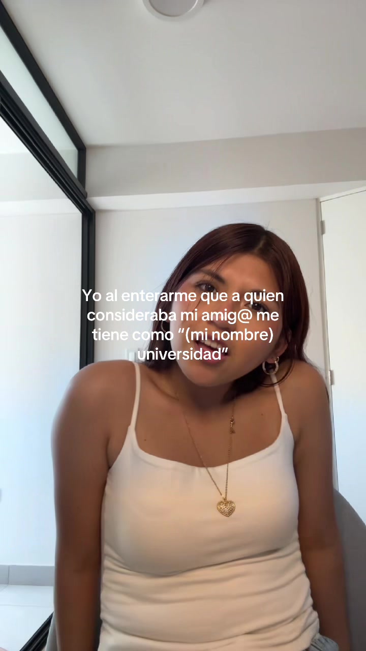 @Mabel De Zela