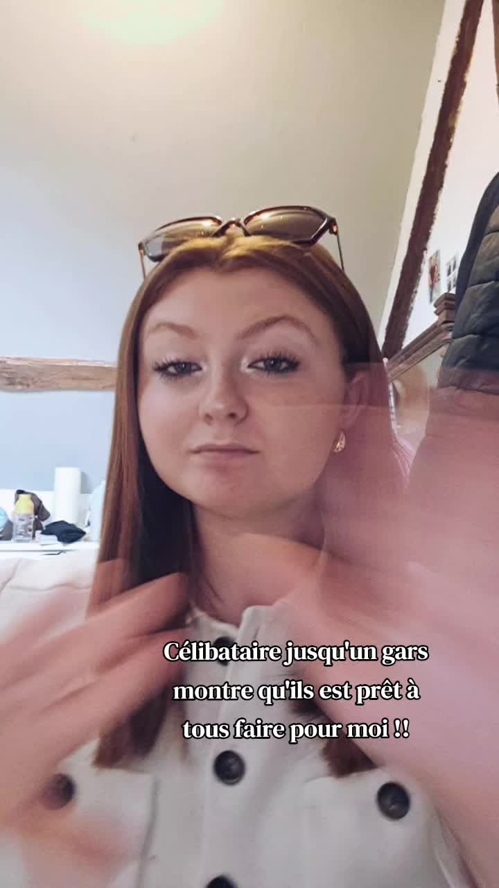 @Lelodie.20