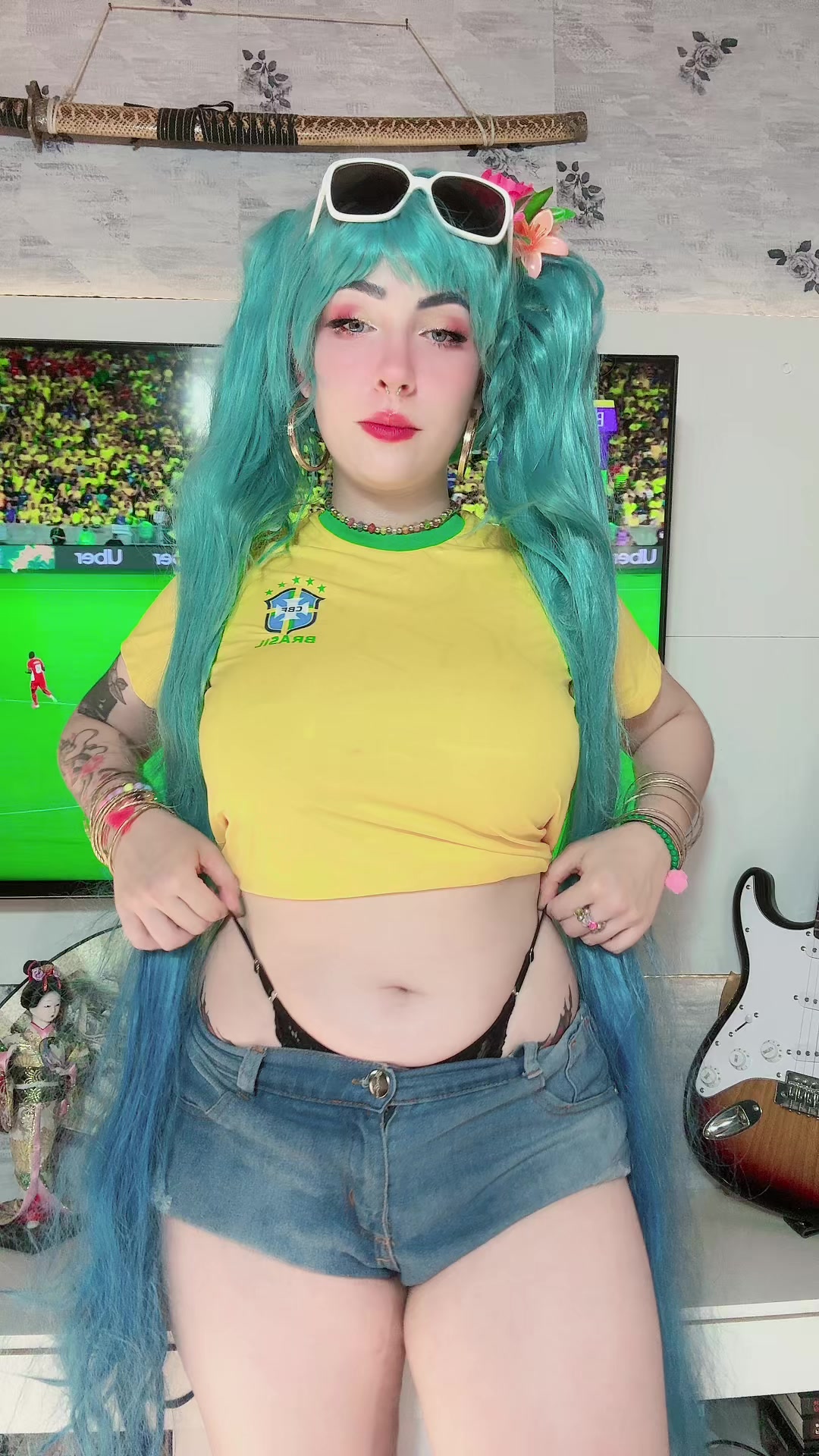 @✨ Eduarda ✨