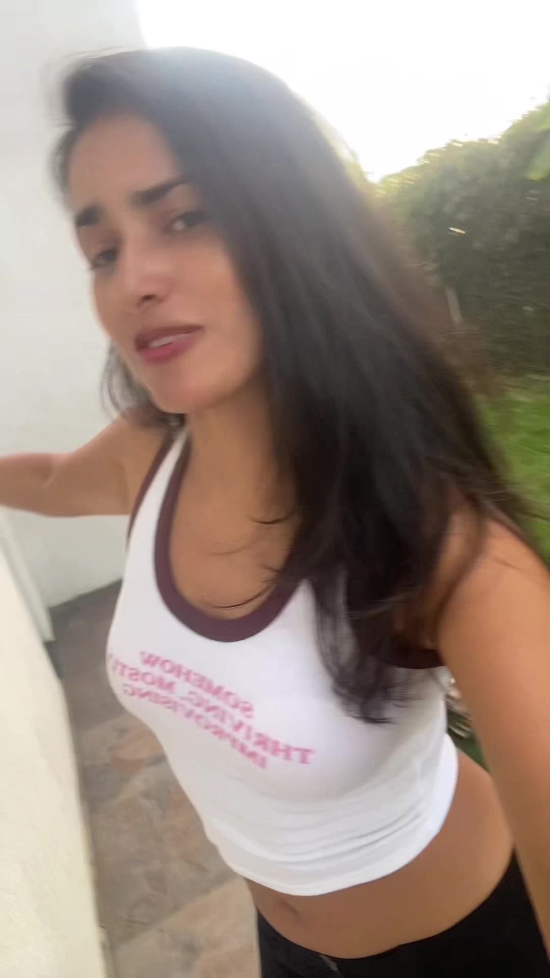 @Mavira