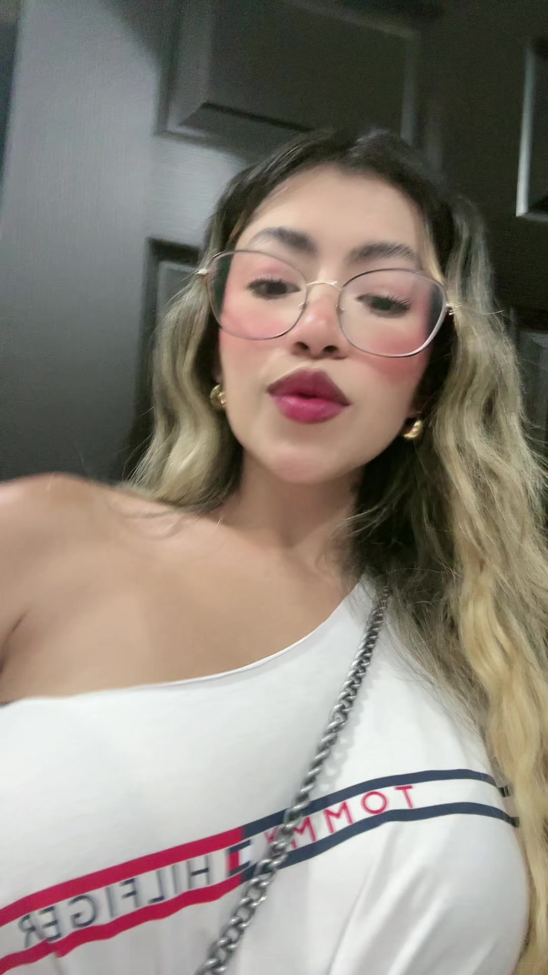 @Azu Lopez🧸