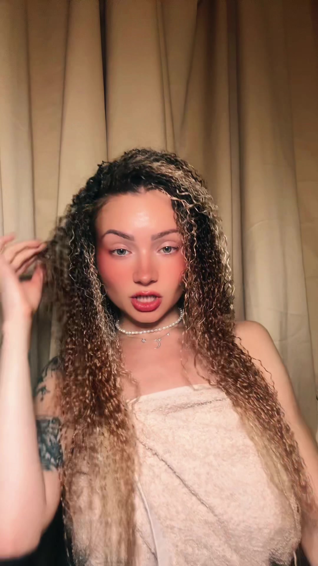 @IG: klaudiome