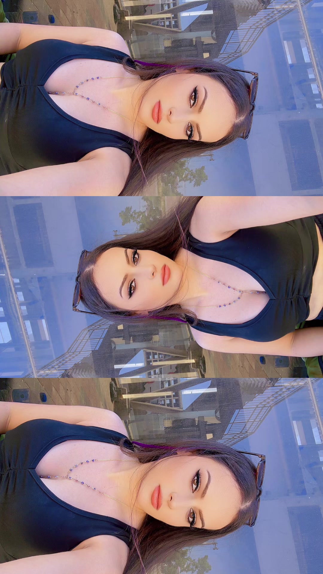 @B&uuml;şraa G&uuml;len 🐊