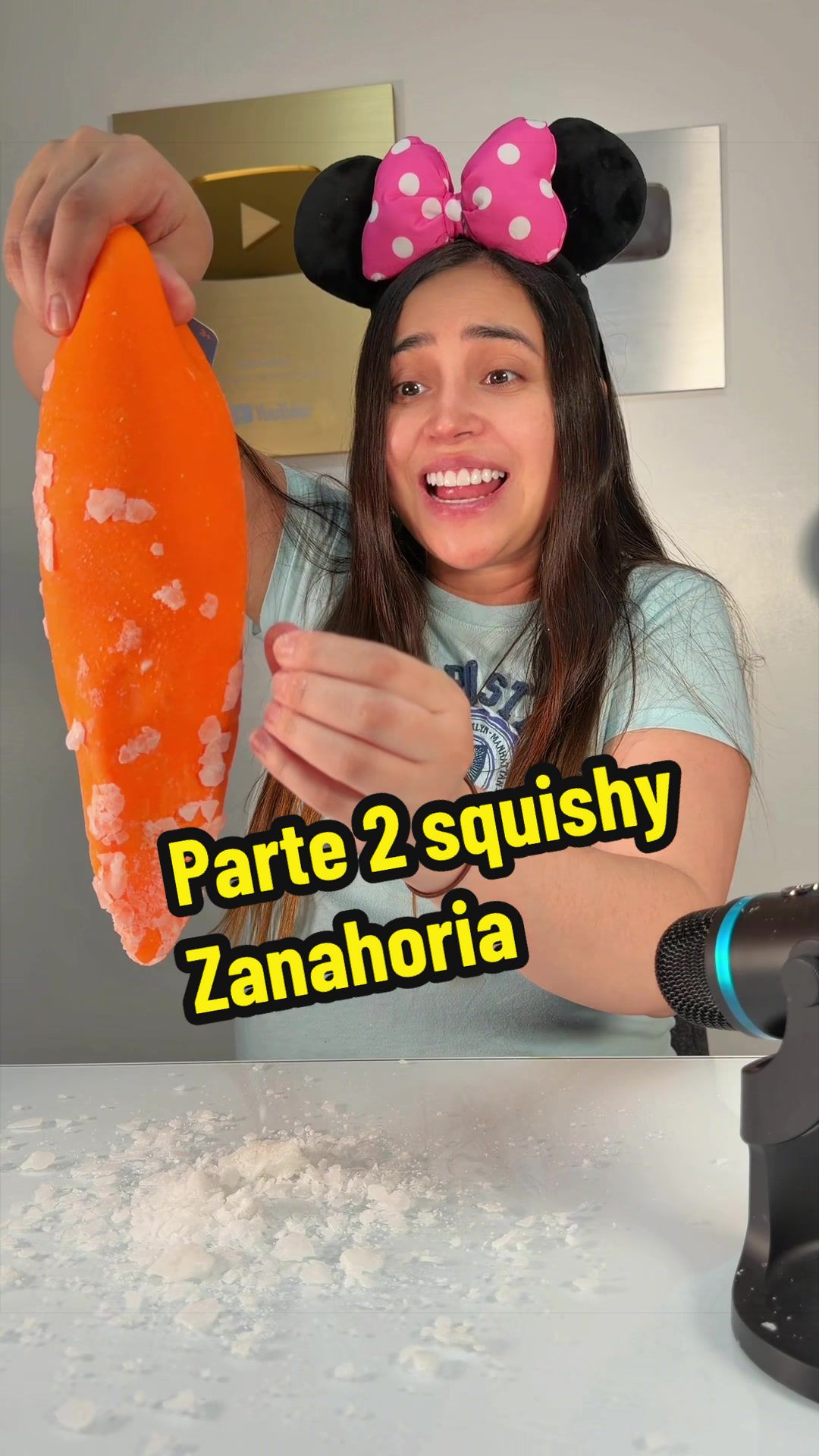 @Edarcapher
