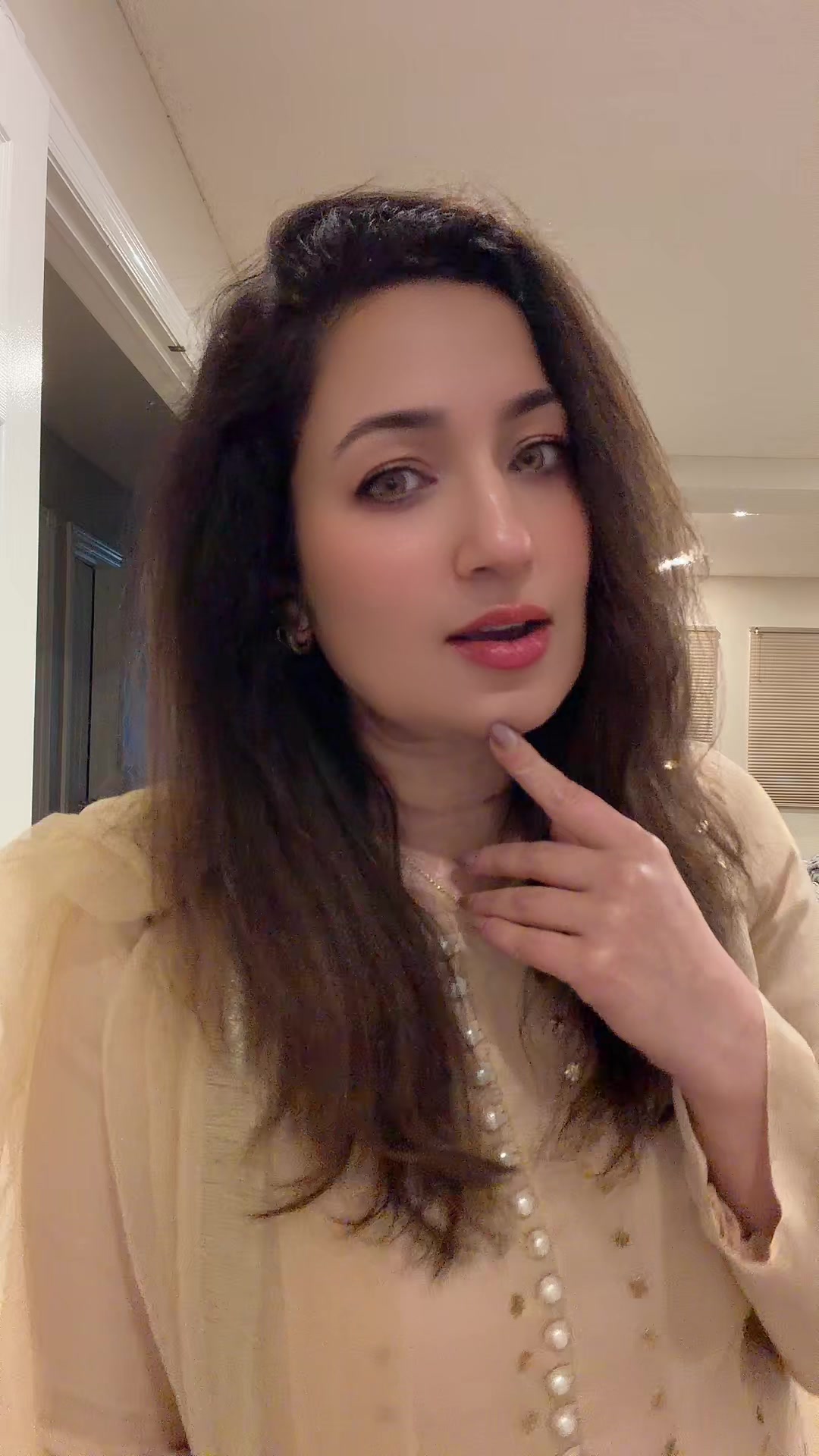 @Ayesha Khan