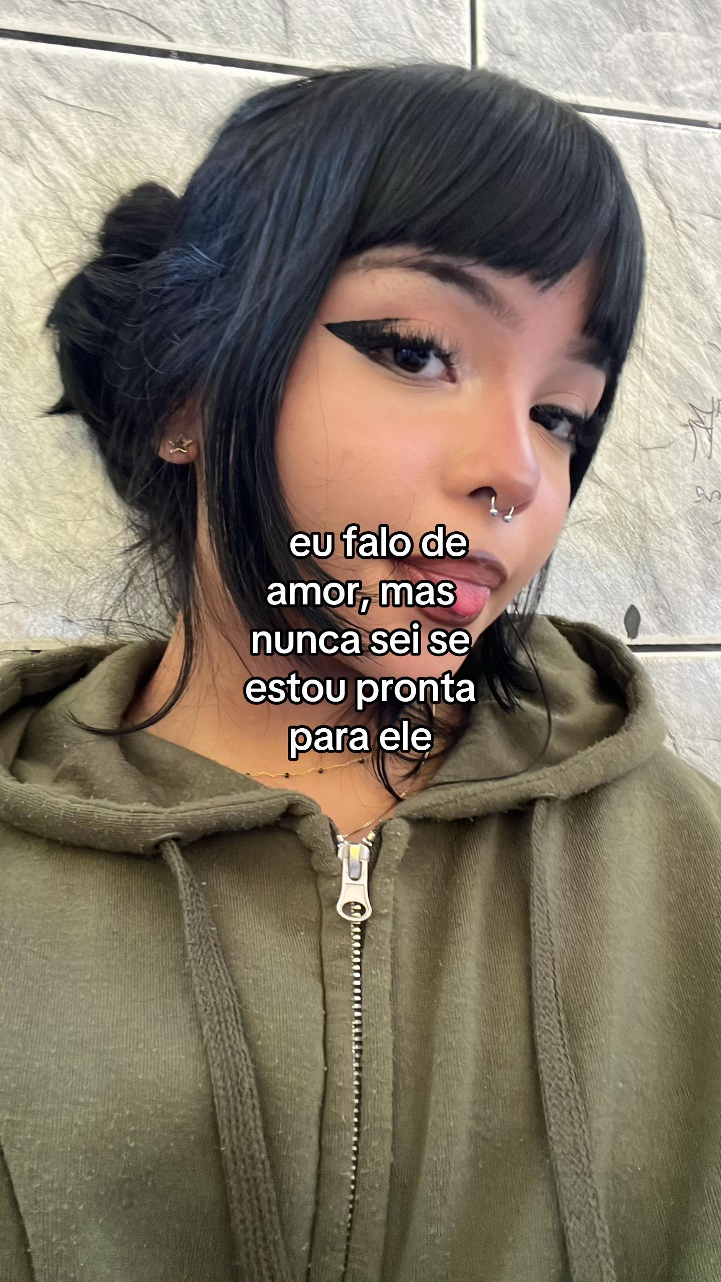 @chocobee