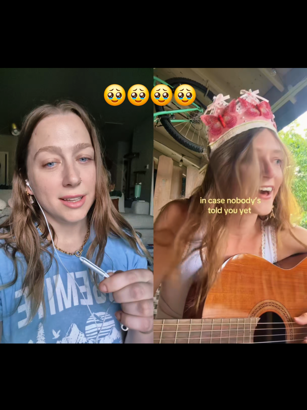 @EricaLynn