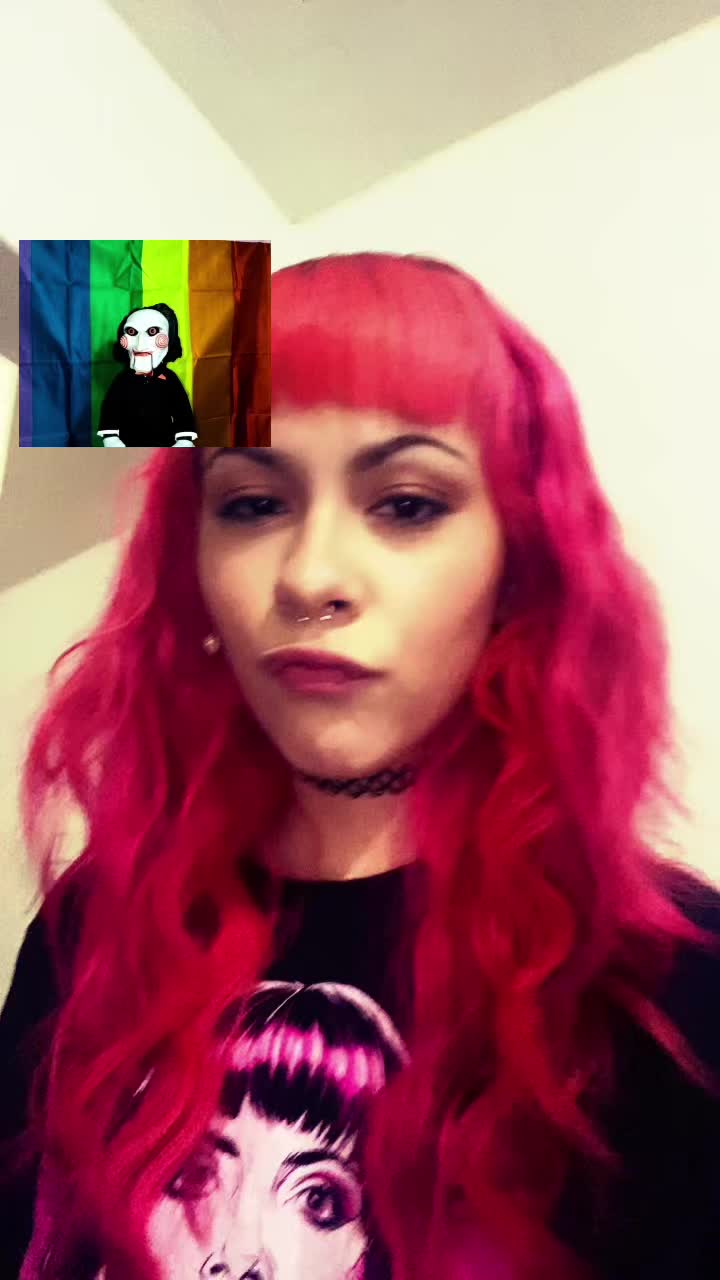 @b