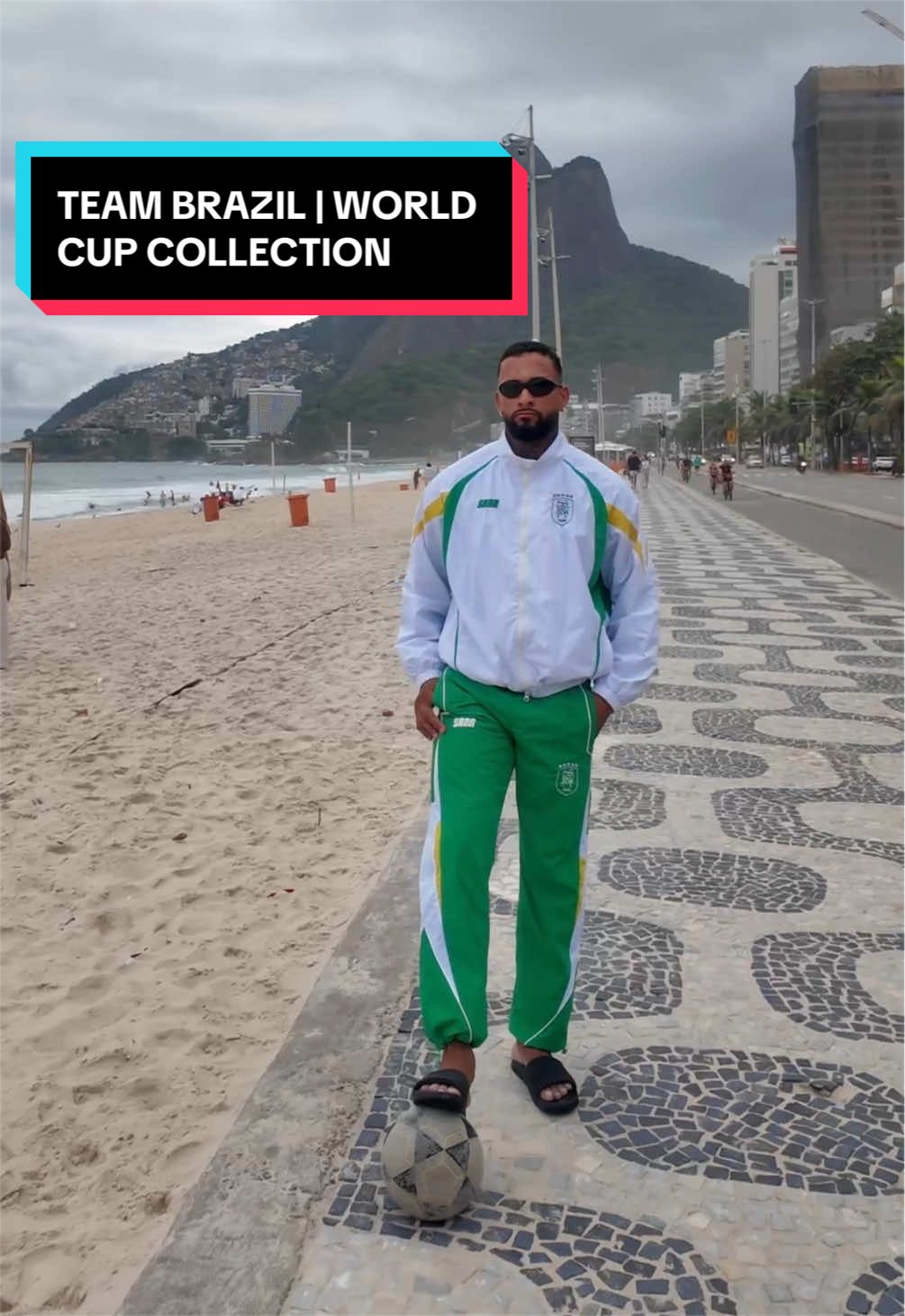 @Sana Detroit