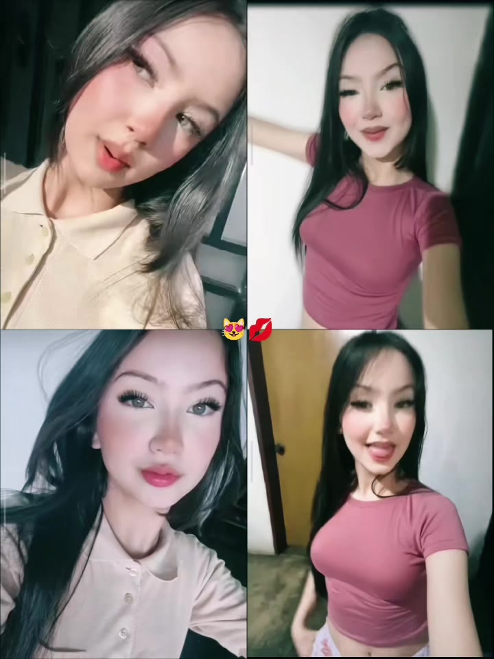 @Kinm__♡♡alejandrak💗fan