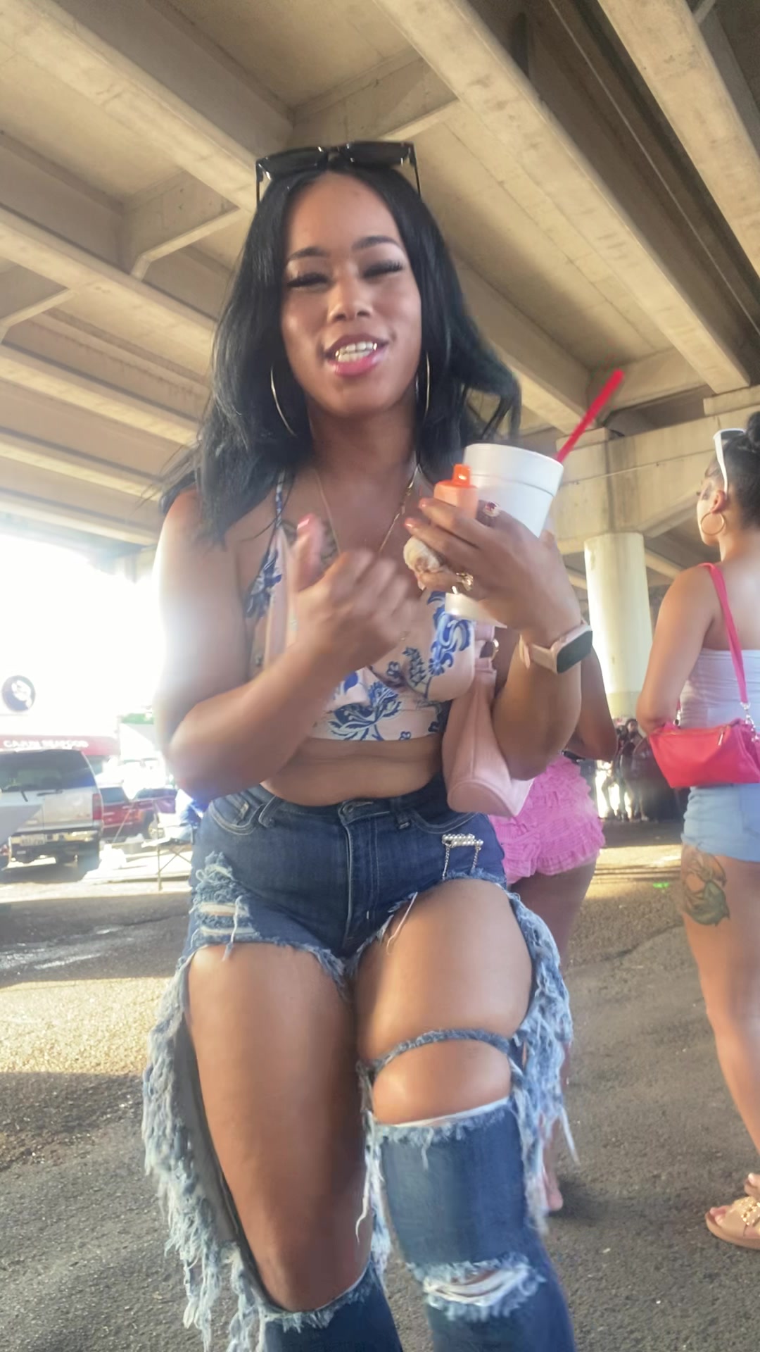 @tabb___