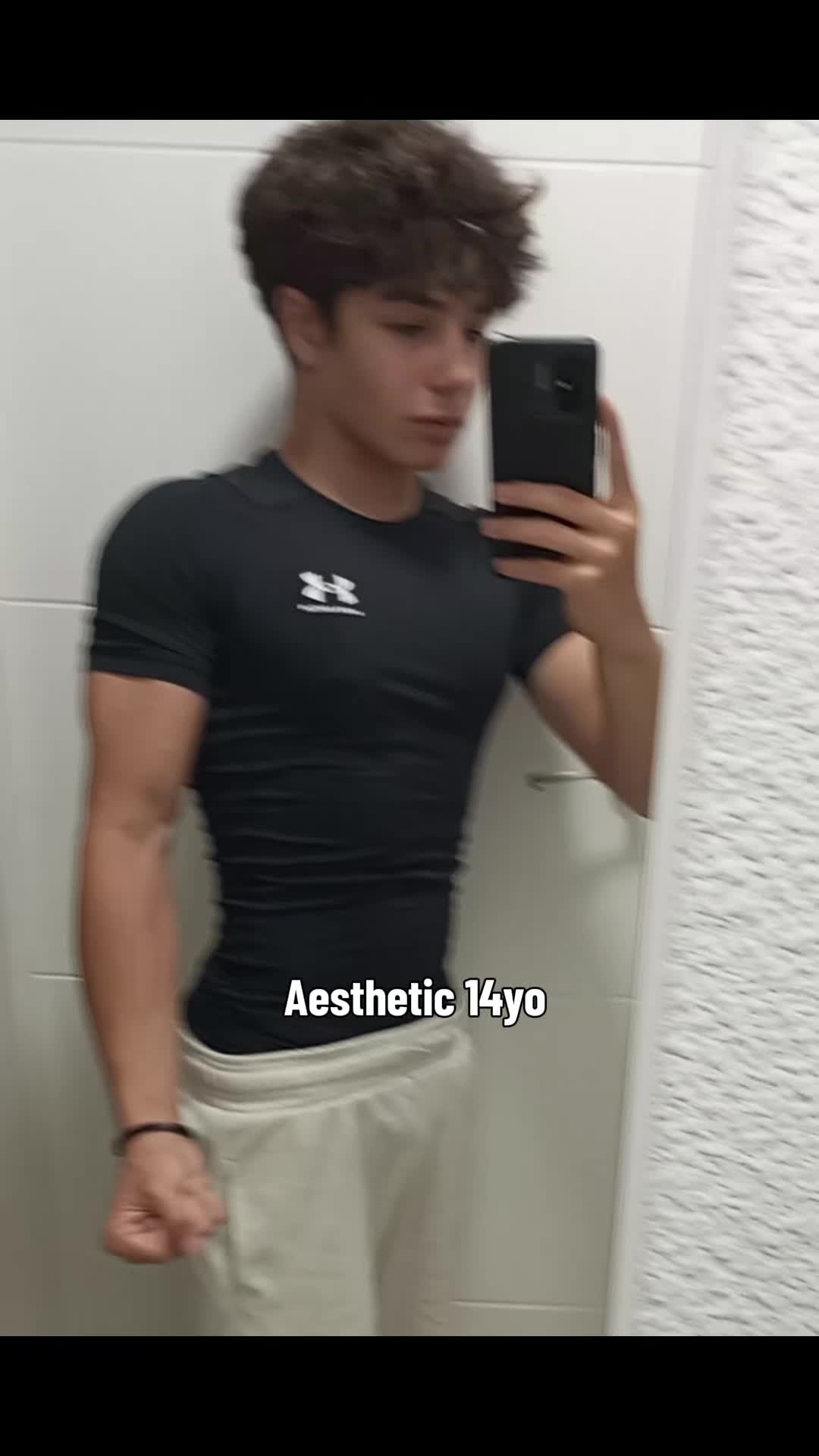@jaxx