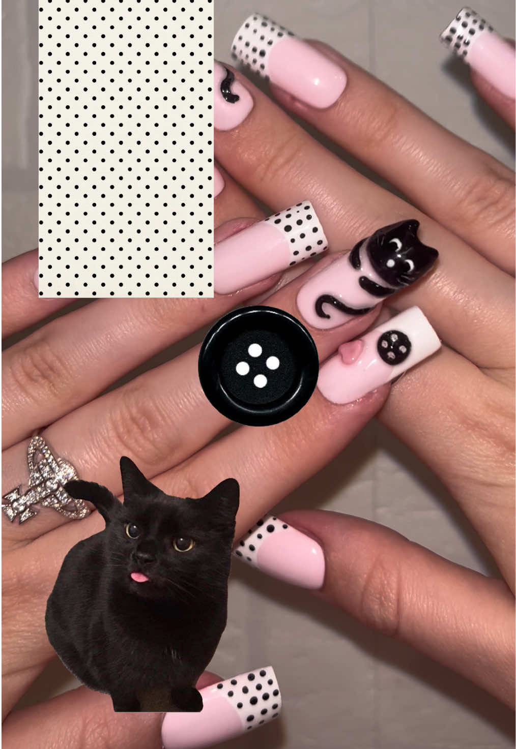 @MOUSE.NAILSSS