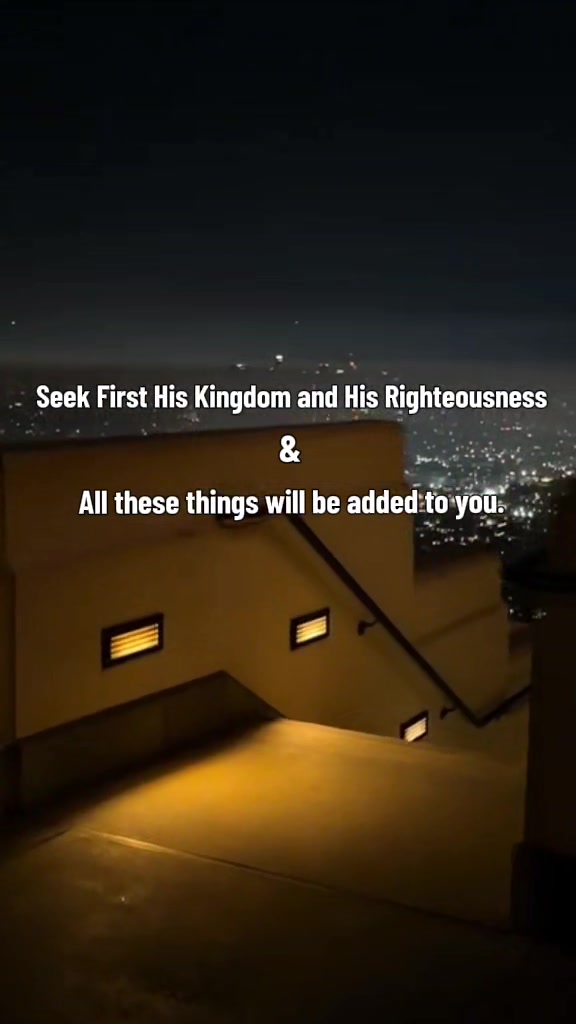 @divineprayersdaily