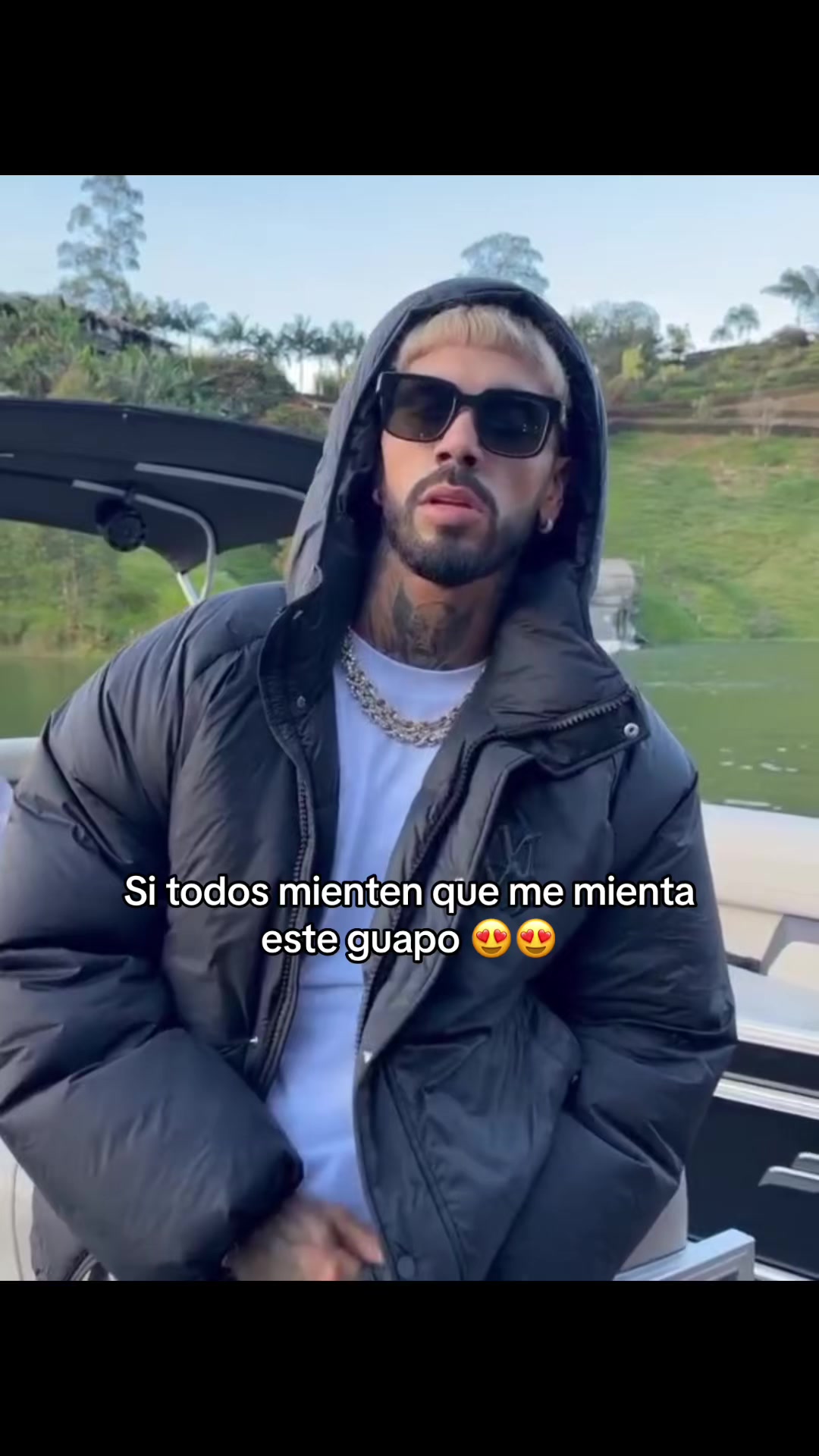 @M