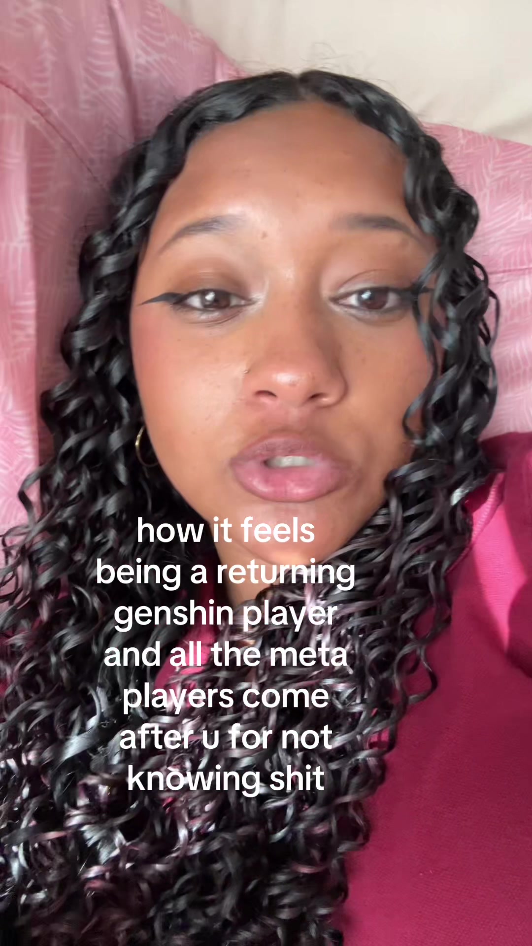 @sunarinuu