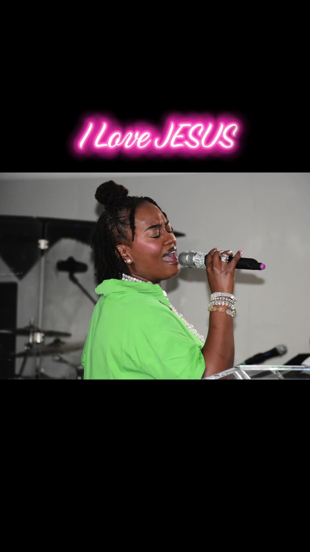@allthingsladytam 🙏🏾💜
