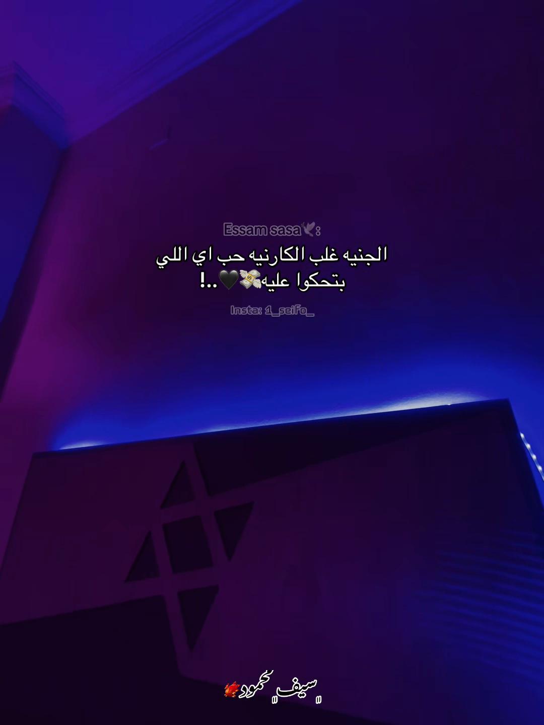 @﮼سيف﮼محمود🐦&zwj;🔥