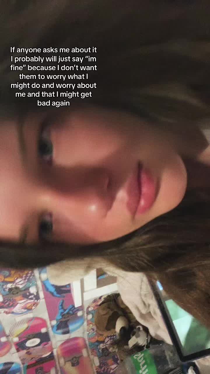 @smurfette011