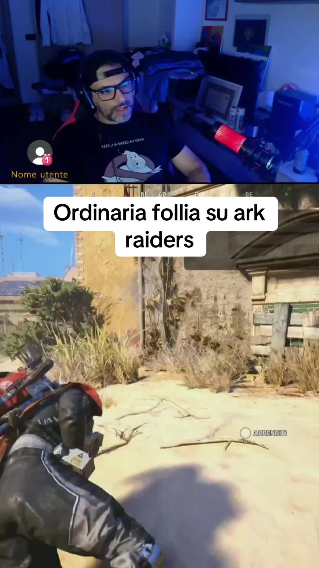 @Kikkoskull