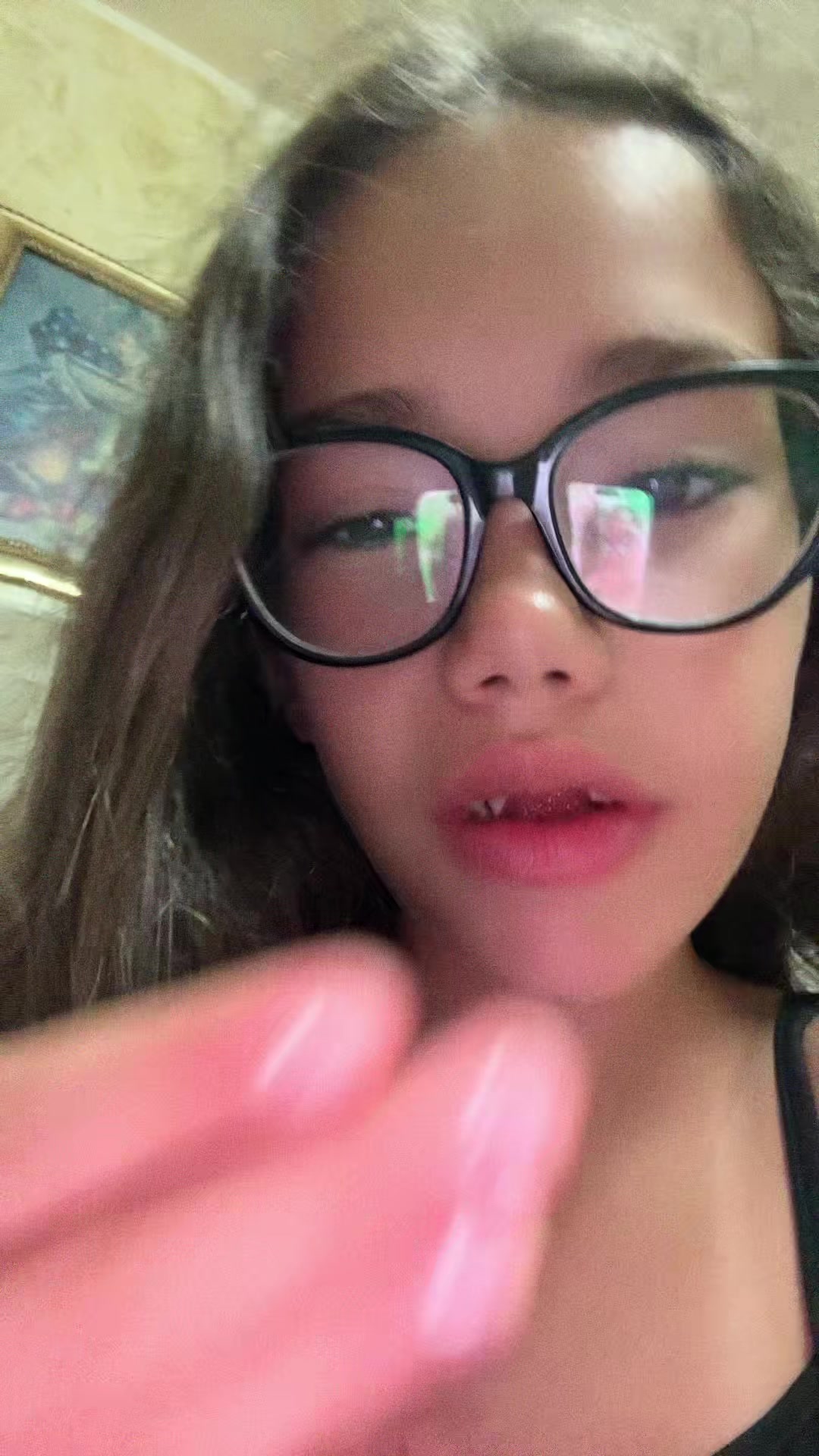 @Patriziagallotta