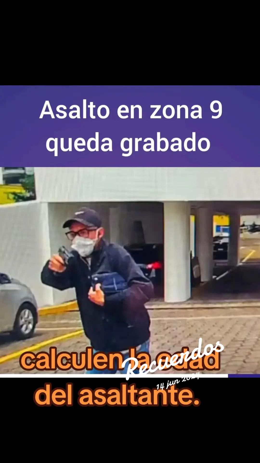 @Roger