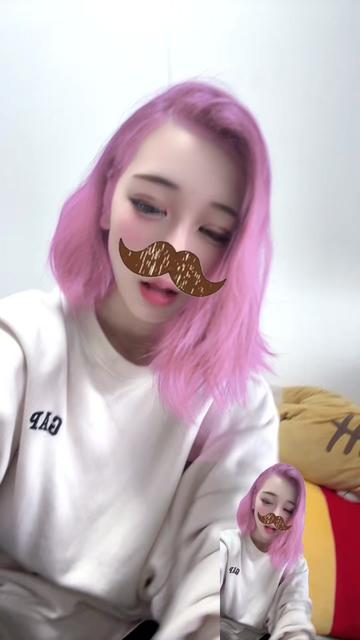 @そこらのうどん🤟👩🏻&zwj;🍼