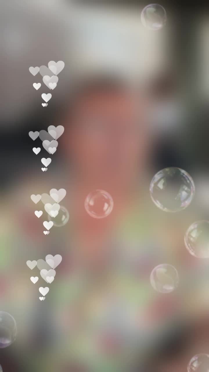 @angelgarciagalleg7