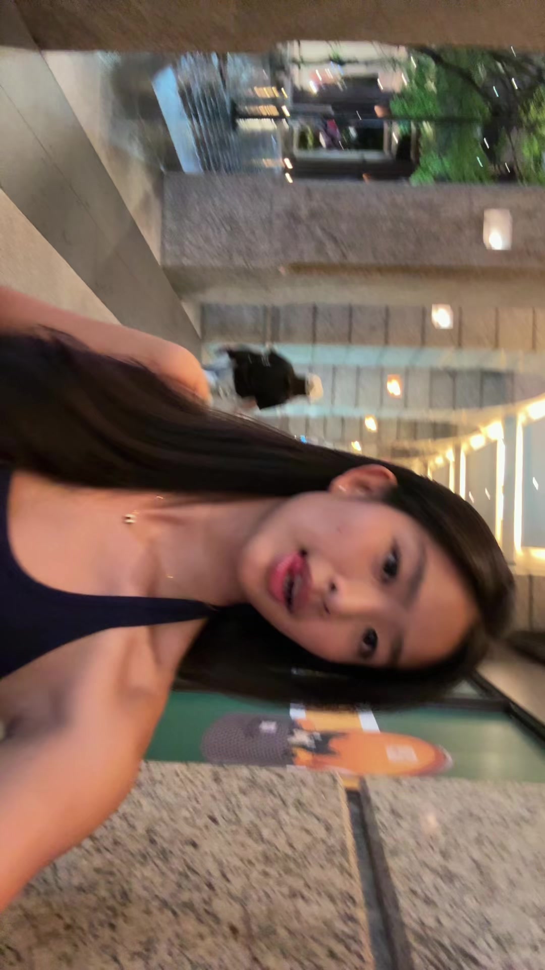 @Mollllly