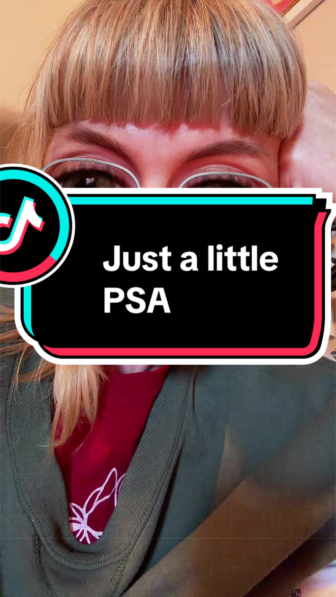 @plentyobags