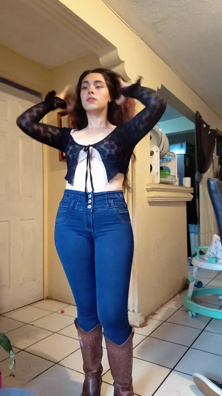 @Samaria Jurado Espar