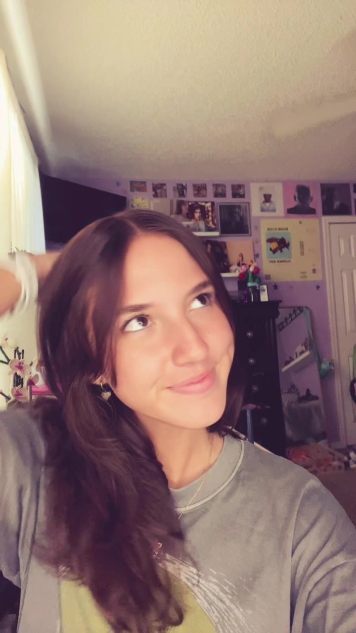 @sam