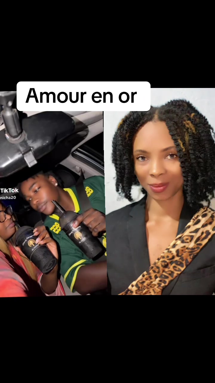 @Deborah tshisalu ngandu
