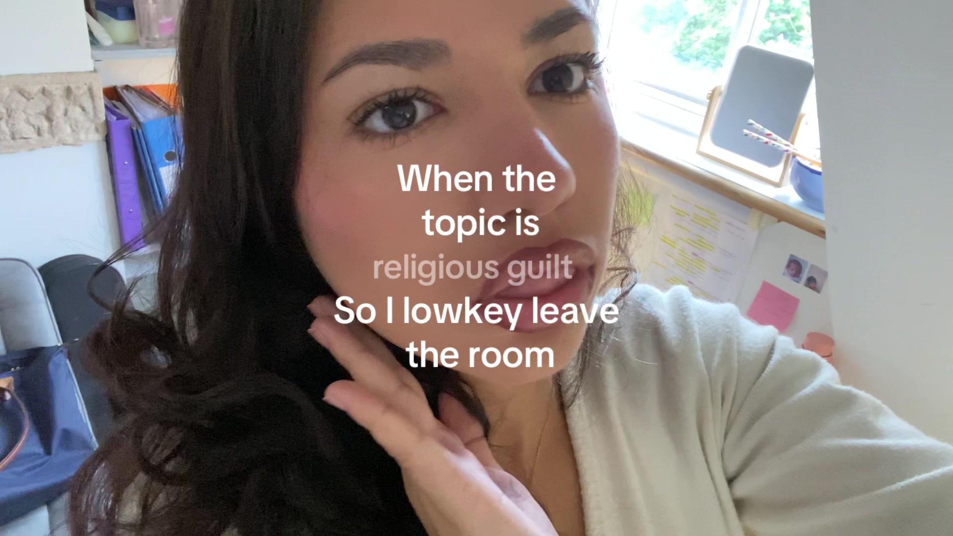 @lucreceee