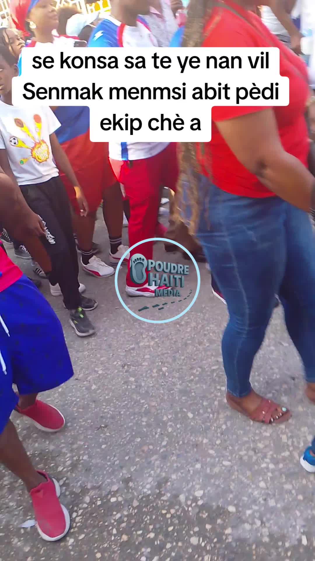 @pyepoudrehaitimedia